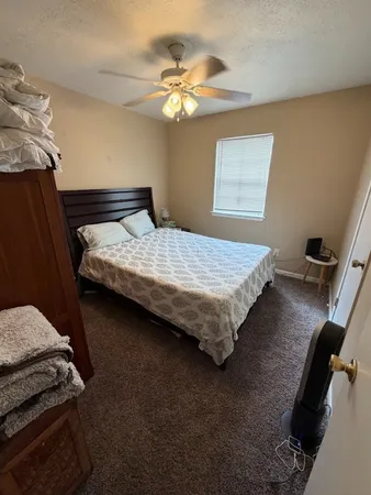 $1,795 | 4101 Woodcrest Drive, Bryan, TX 77802