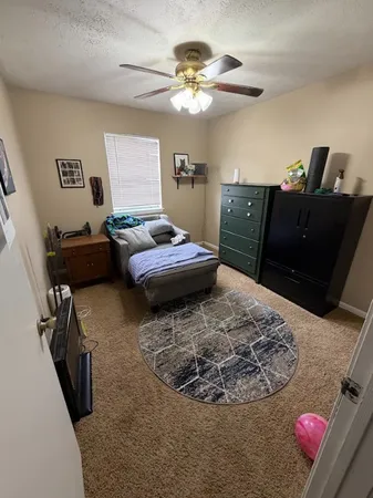 $1,795 | 4101 Woodcrest Drive, Bryan, TX 77802