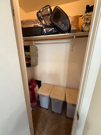 $1,795 | 4101 Woodcrest Drive, Bryan, TX 77802