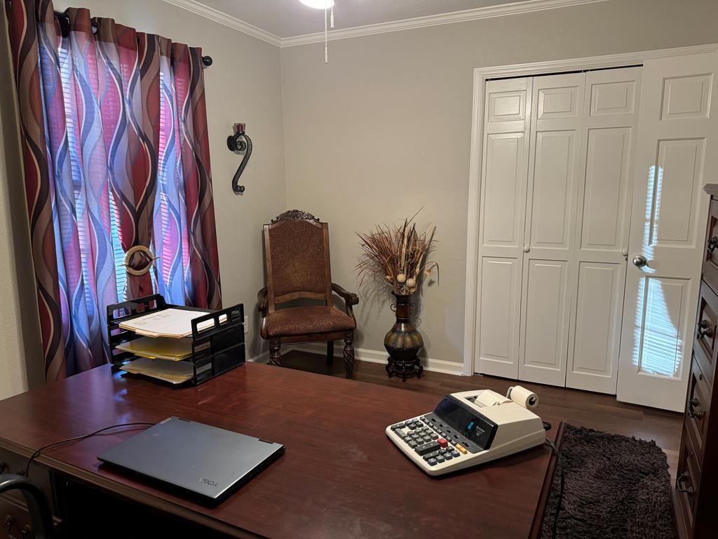 1201 Honeysuckle Road Dothan, AL 36305 - Photo 56 of 75