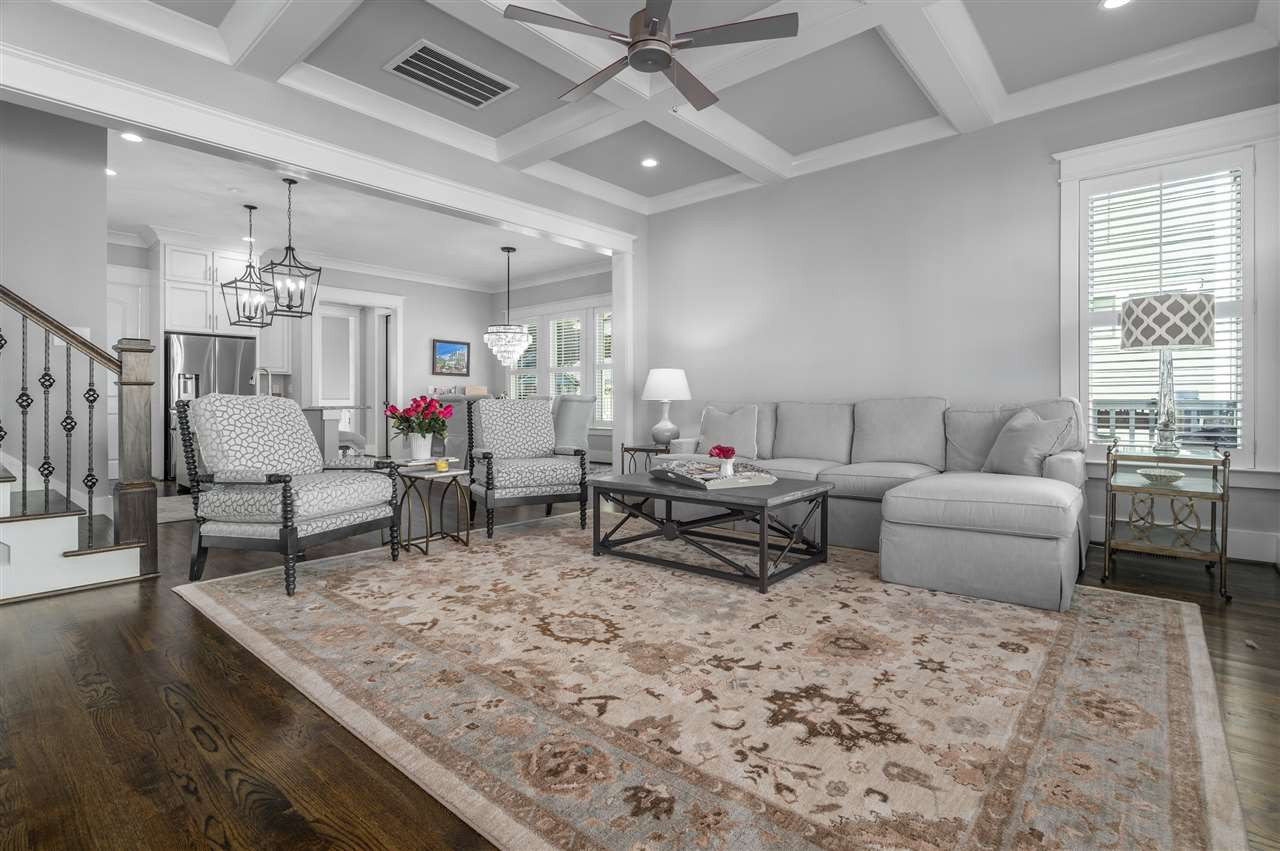 721 Sasser Street Raleigh, NC 27604 - Photo 14 of 30 Photo 14