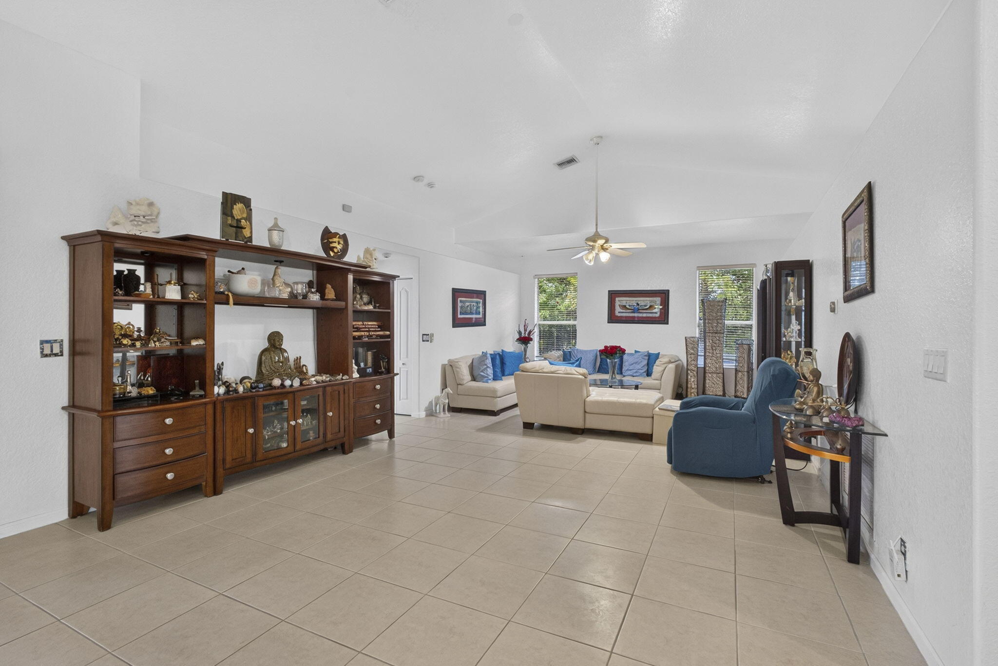 16571 78th Road North The Acreage, FL 33470 - Photo 30 of 66 30-web-or-mls-BS1A0636