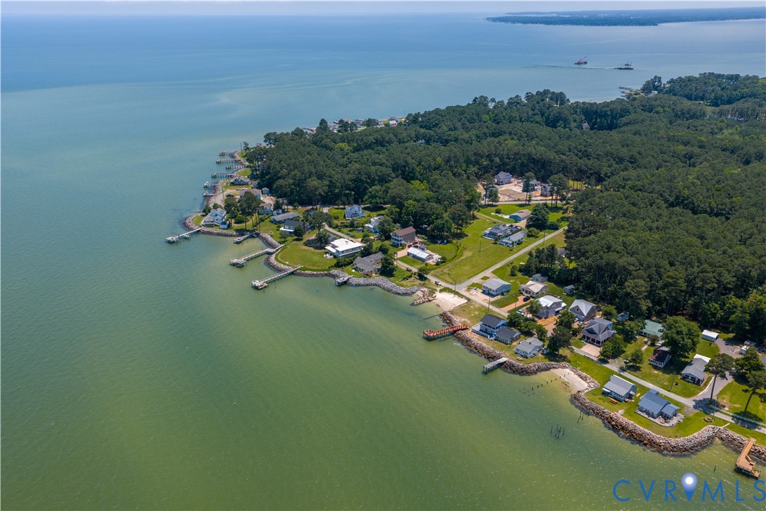154 Riverside Drive Deltaville, VA 23043 - Photo 38 of 38