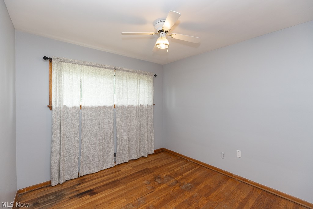 9326 Ackley Road Parma Heights, OH 44130 - Photo 16 of 42