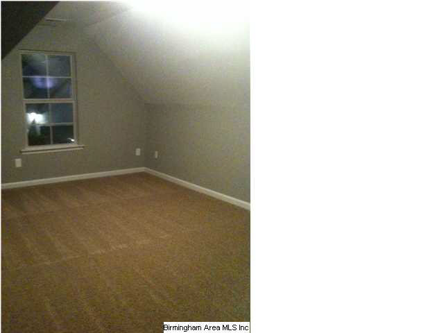 5864 Water Point Lane Birmingham, AL 35244 - Photo 14 of 16