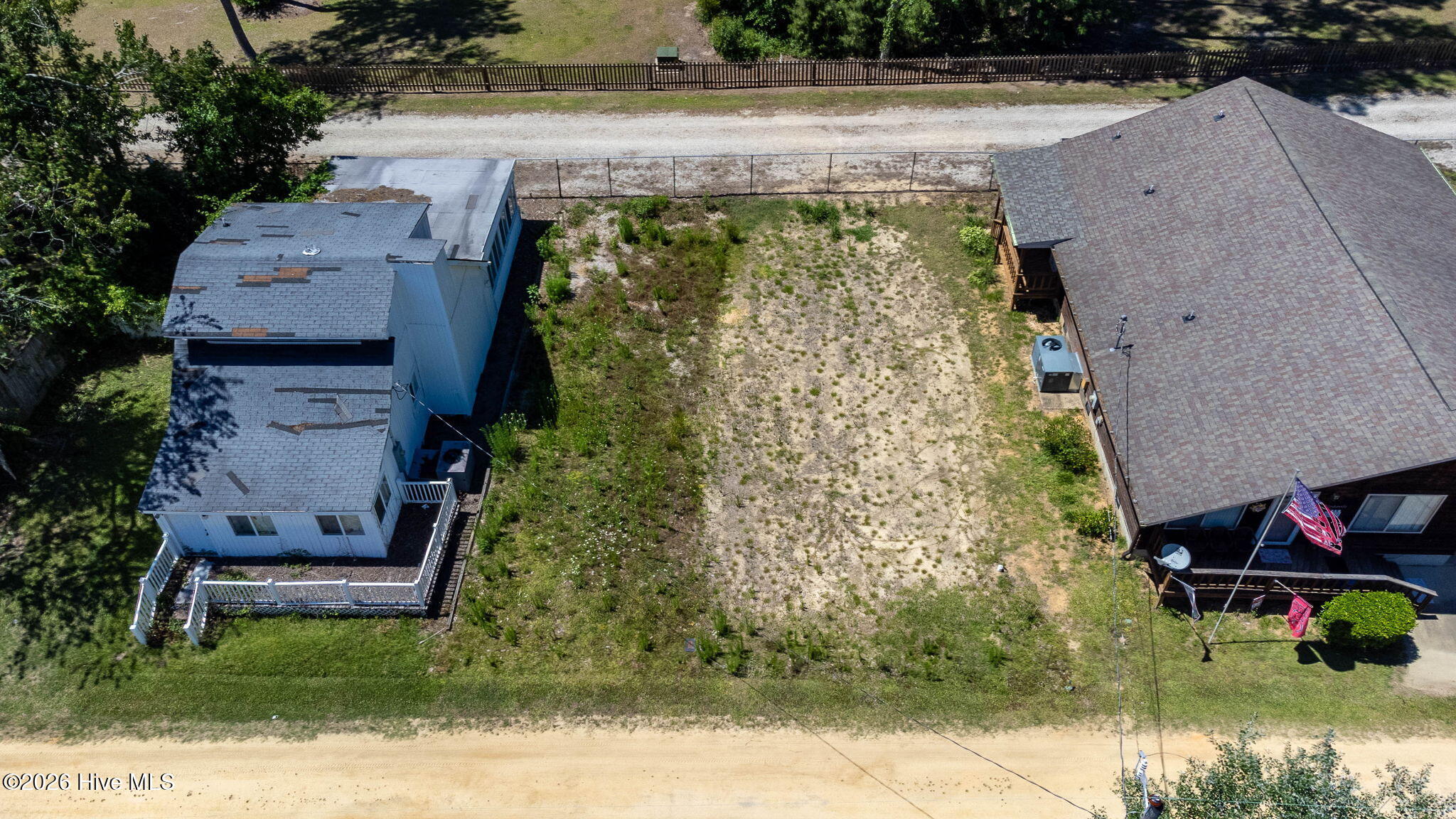 64 Godwin Road Elizabethtown, NC 28337 - Photo 6 of 22 6-web-or-mls-DJI_0425-HDRRE