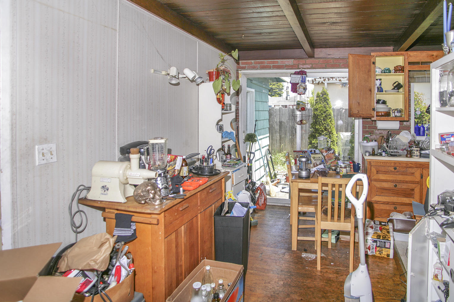 275 Harris Street Eureka, CA 95501 - Photo 17 of 22