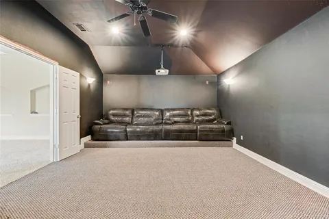 $745,000 | 1066 Bayfield Drive, Frisco, TX 75033
