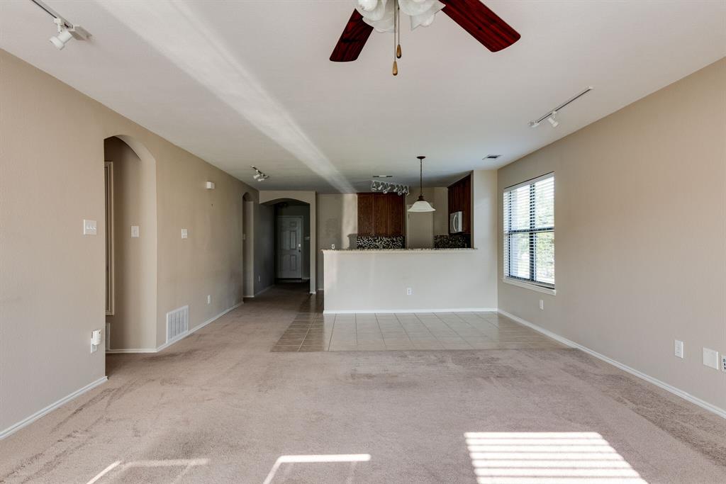 13048 Fencerow Road Fort Worth, TX 76244 - Photo 14 of 29