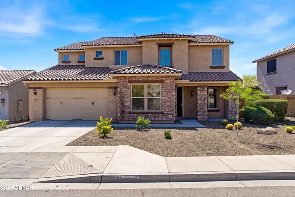 $715,000 | 29212 North 20th Lane, Phoenix, AZ 85085