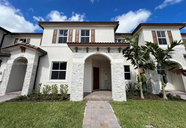 $3,000 | 2377 Northwest 122nd Street, Unit 2377, Miami, FL 33167