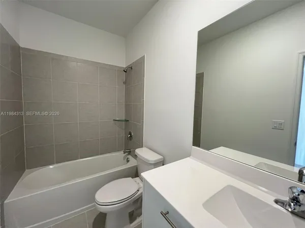 $3,000 | 2377 Northwest 122nd Street, Unit 2377, Miami, FL 33167