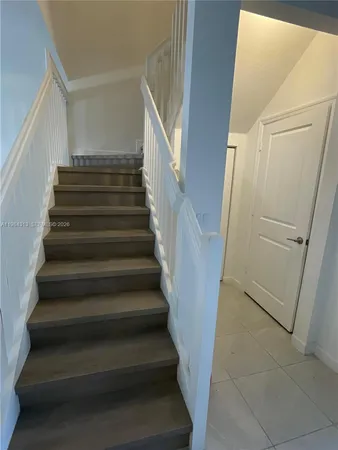 $3,000 | 2377 Northwest 122nd Street, Unit 2377, Miami, FL 33167