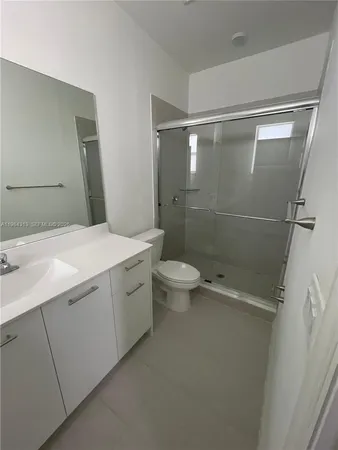 $3,000 | 2377 Northwest 122nd Street, Unit 2377, Miami, FL 33167