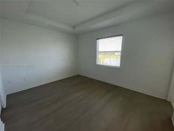 $3,000 | 2377 Northwest 122nd Street, Unit 2377, Miami, FL 33167