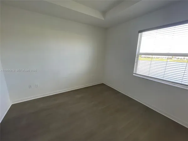 $3,000 | 2377 Northwest 122nd Street, Unit 2377, Miami, FL 33167