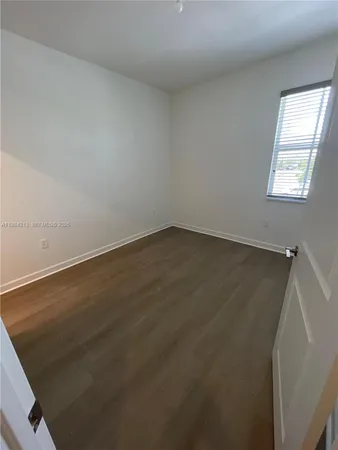 $3,000 | 2377 Northwest 122nd Street, Unit 2377, Miami, FL 33167
