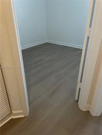 $3,000 | 2377 Northwest 122nd Street, Unit 2377, Miami, FL 33167