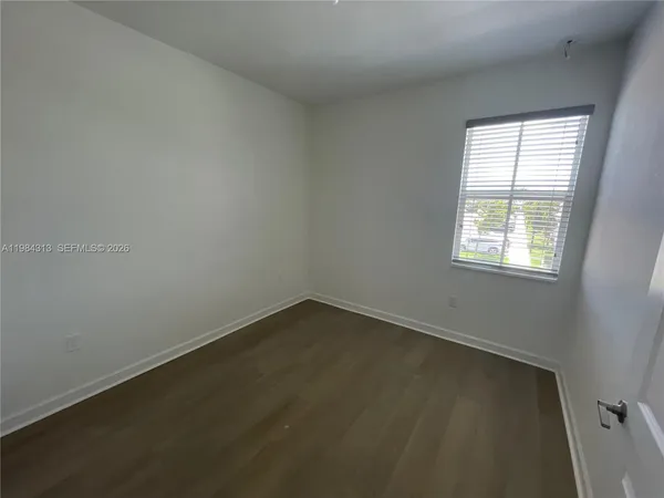 $3,000 | 2377 Northwest 122nd Street, Unit 2377, Miami, FL 33167