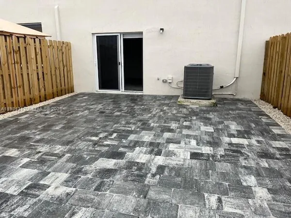 $3,000 | 2377 Northwest 122nd Street, Unit 2377, Miami, FL 33167