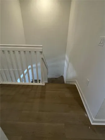 $3,000 | 2377 Northwest 122nd Street, Unit 2377, Miami, FL 33167