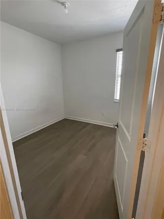 $3,000 | 2377 Northwest 122nd Street, Unit 2377, Miami, FL 33167