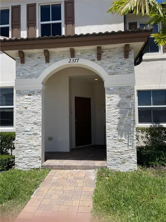 $3,000 | 2377 Northwest 122nd Street, Unit 2377, Miami, FL 33167
