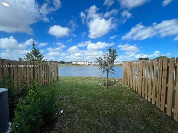 $3,000 | 2377 Northwest 122nd Street, Unit 2377, Miami, FL 33167