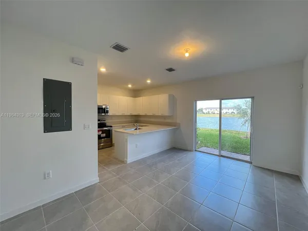 $3,000 | 2377 Northwest 122nd Street, Unit 2377, Miami, FL 33167