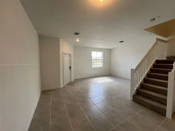 $3,000 | 2377 Northwest 122nd Street, Unit 2377, Miami, FL 33167