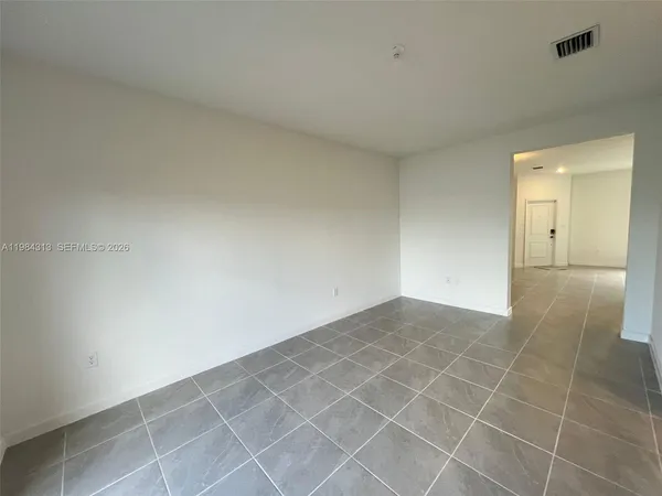 $3,000 | 2377 Northwest 122nd Street, Unit 2377, Miami, FL 33167