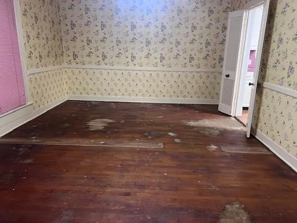 $179,500 | 5301 Horseshoe Drive, Alexandria, LA 71302