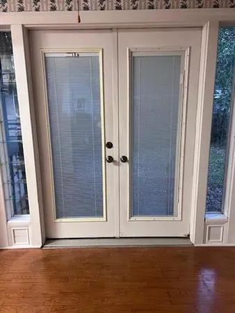 $179,500 | 5301 Horseshoe Drive, Alexandria, LA 71302