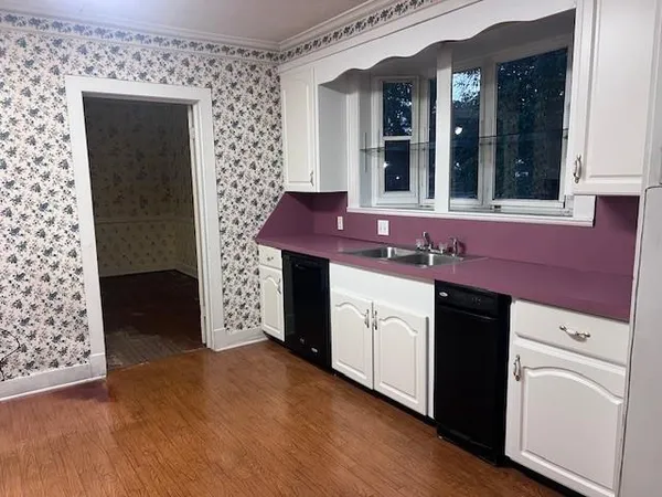 $179,500 | 5301 Horseshoe Drive, Alexandria, LA 71302