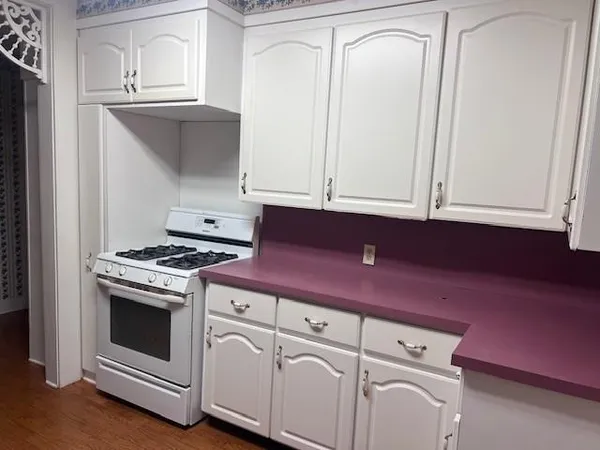 $179,500 | 5301 Horseshoe Drive, Alexandria, LA 71302