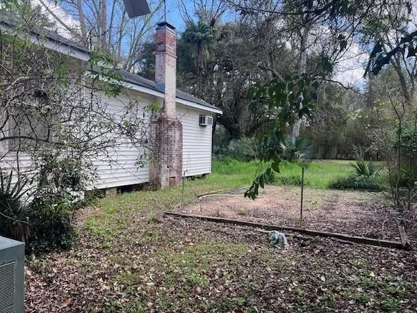 $179,500 | 5301 Horseshoe Drive, Alexandria, LA 71302