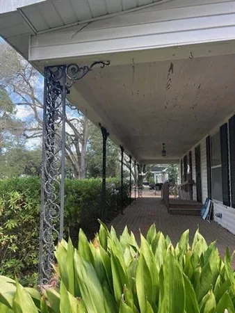 $179,500 | 5301 Horseshoe Drive, Alexandria, LA 71302