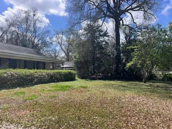 $179,500 | 5301 Horseshoe Drive, Alexandria, LA 71302