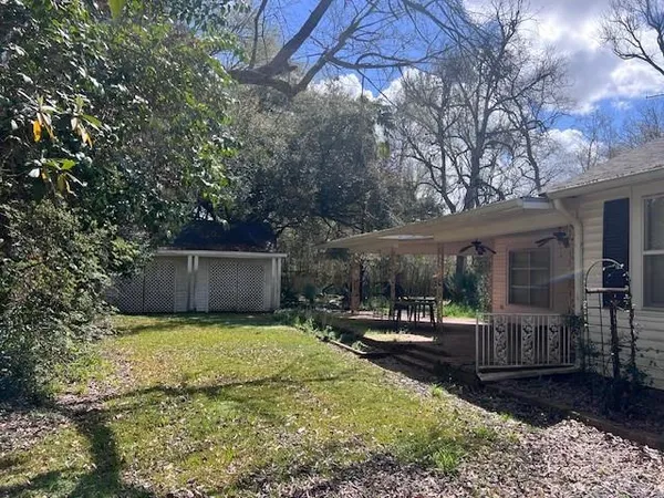 $179,500 | 5301 Horseshoe Drive, Alexandria, LA 71302