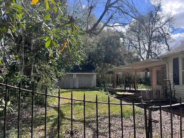 $179,500 | 5301 Horseshoe Drive, Alexandria, LA 71302