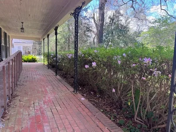 $179,500 | 5301 Horseshoe Drive, Alexandria, LA 71302