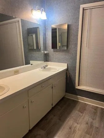 $179,500 | 5301 Horseshoe Drive, Alexandria, LA 71302