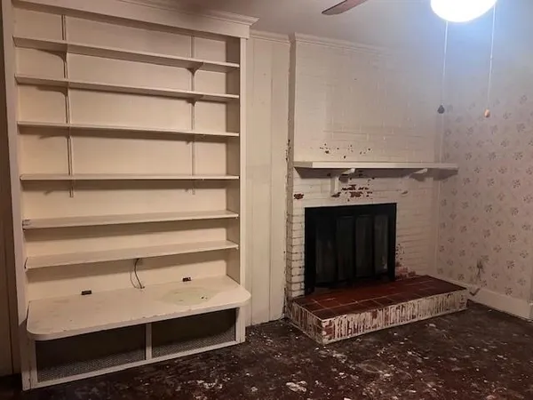 $179,500 | 5301 Horseshoe Drive, Alexandria, LA 71302