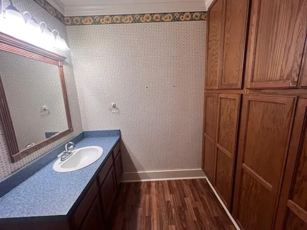 $179,500 | 5301 Horseshoe Drive, Alexandria, LA 71302