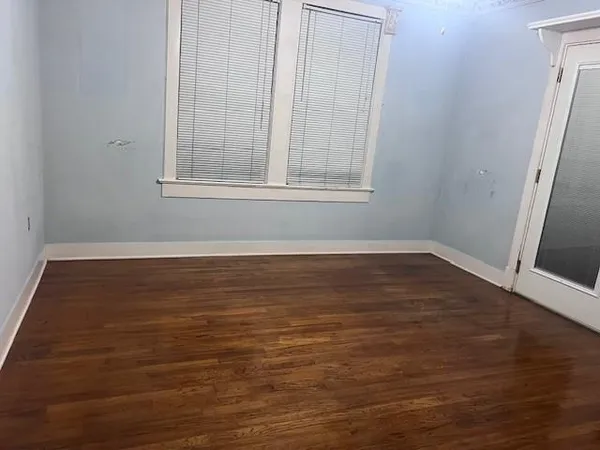 $179,500 | 5301 Horseshoe Drive, Alexandria, LA 71302