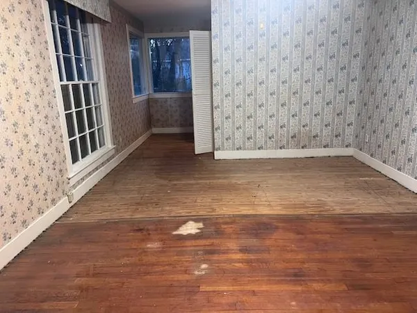 $179,500 | 5301 Horseshoe Drive, Alexandria, LA 71302