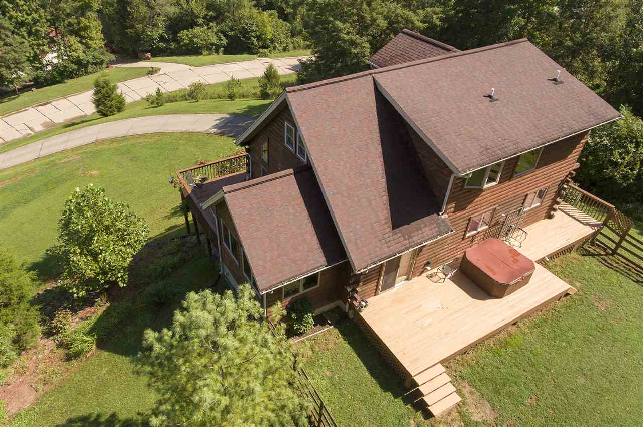 555 Deer Run Road Newport, KY 41076 - Photo 33 of 34 Gallery Image 33