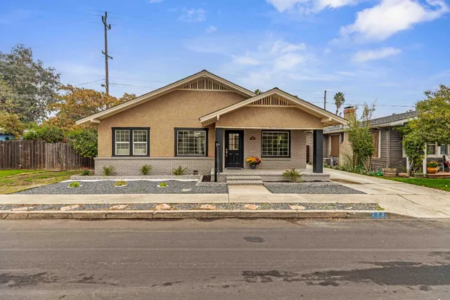 $470,000 | 223 Achor Court, Modesto, CA 95354