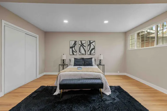 $470,000 | 223 Achor Court, Modesto, CA 95354