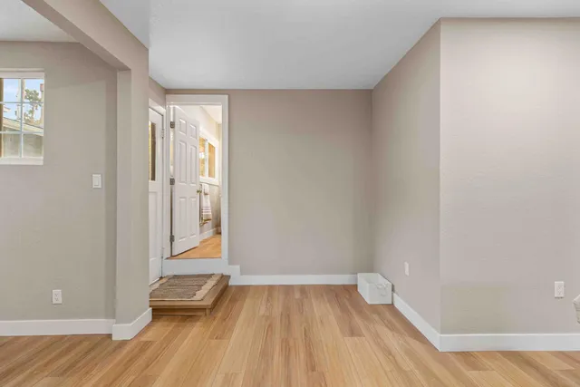 $470,000 | 223 Achor Court, Modesto, CA 95354